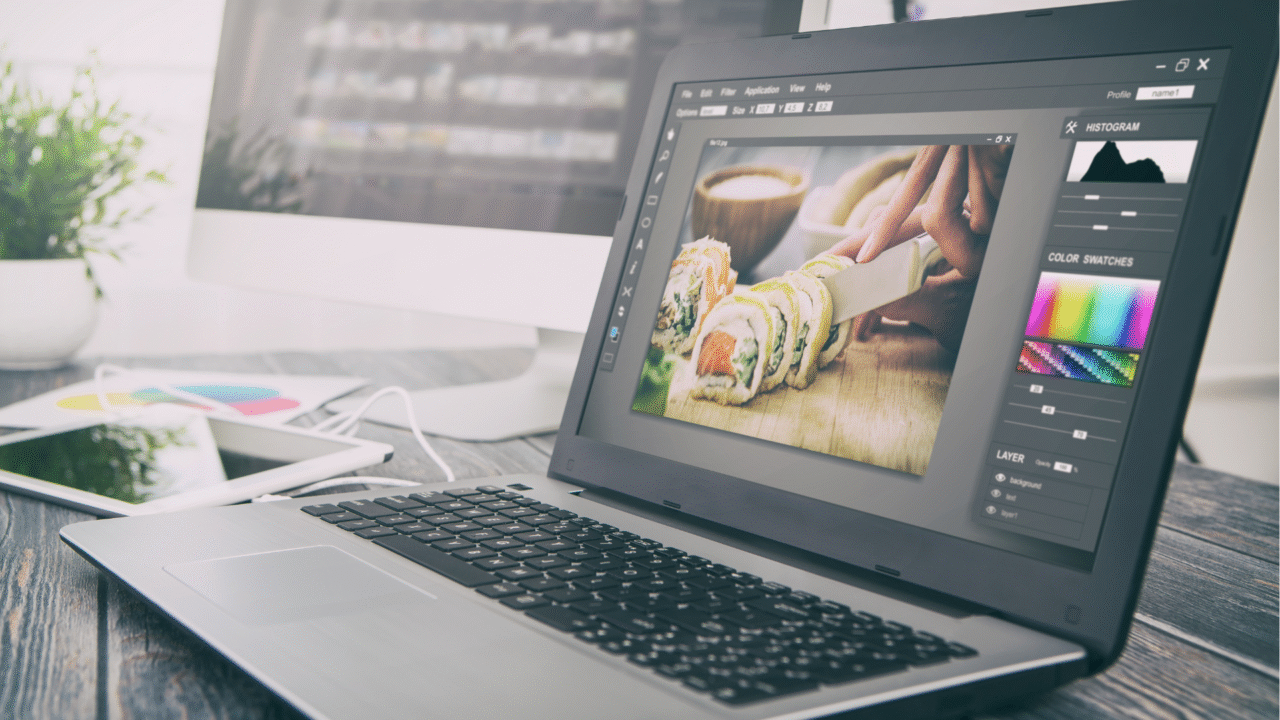 インスタの統一感は「センス」不要！2026年最新の効率化ツールと加工の鉄則