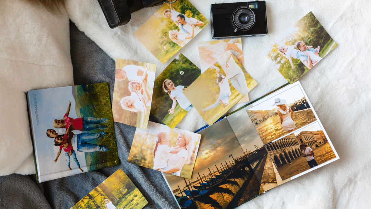 【2026年最新】Instagramで複数枚投稿する方法!順番変更や削除のコツを解説