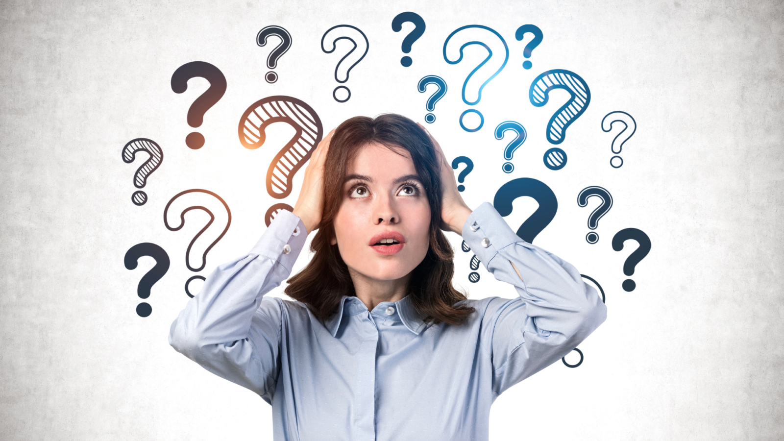 Instagramプロフィール完全攻略！フォローしたくなるプロフィールの作り方