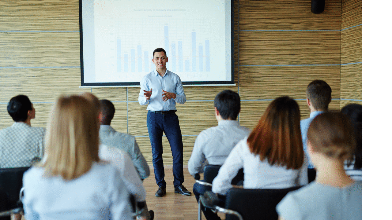 インスタ運用これだけ知ればOK！基本用語＆戦略まるわかり事典