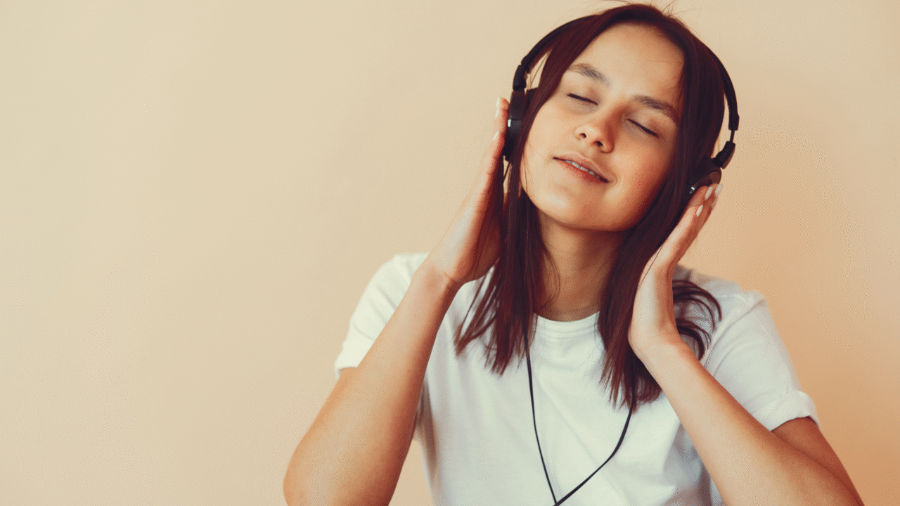 【2026年最新】Instagramリール音楽の付け方完全ガイド｜流行りの音源で再生数を伸ばすコツと注意点