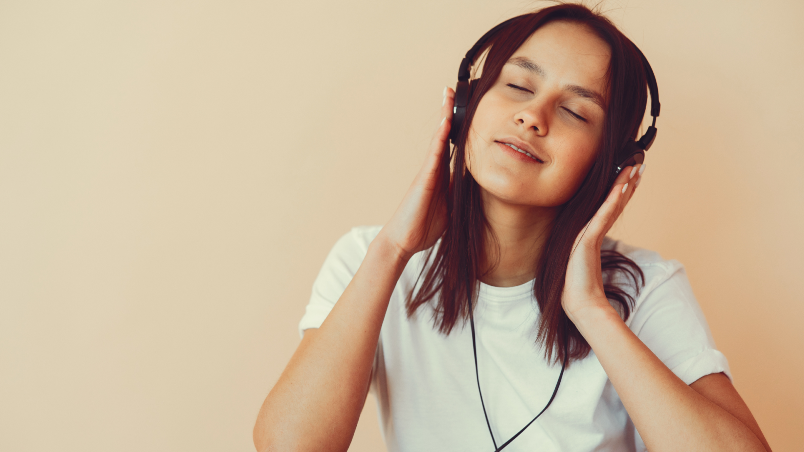 【2026年最新】Instagramリール音楽の付け方完全ガイド｜流行りの音源で再生数を伸ばすコツと注意点