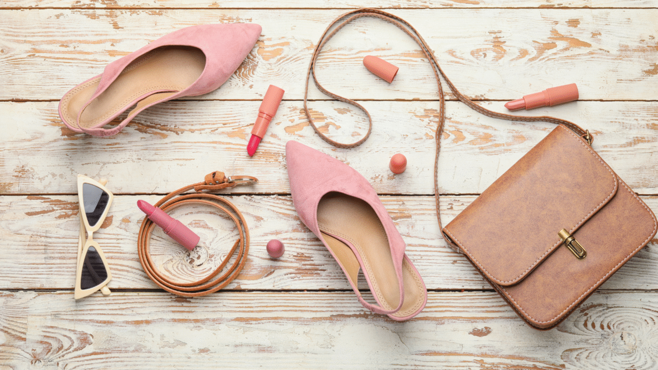 【2026最新】インスタのハイライトカバーの作り方！おしゃれに統一感を出すコツと足跡の仕様を徹底解説