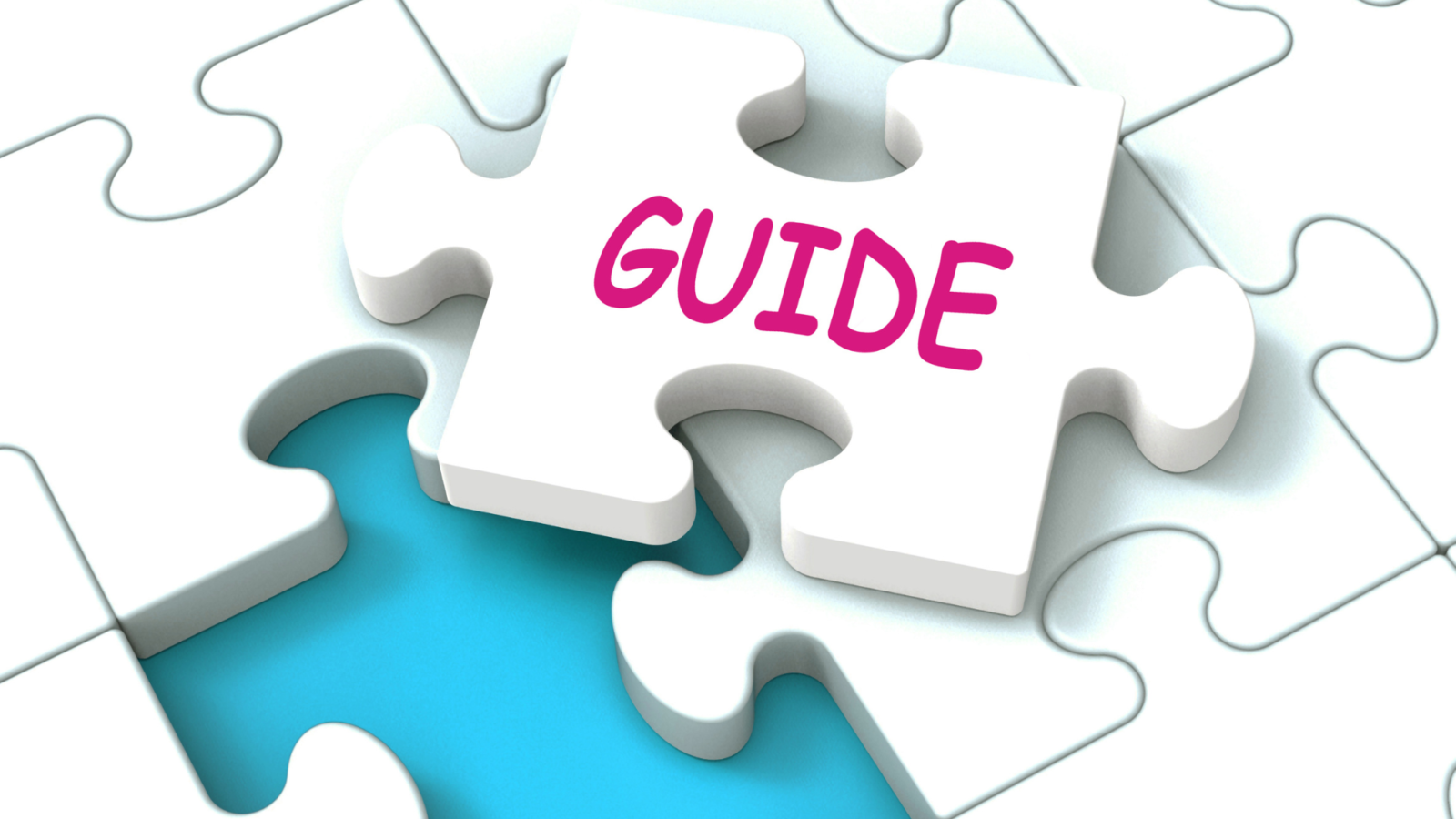 【2026最新】インスタの下書きはどこ？保存場所の確認・編集・消えた時の対処法