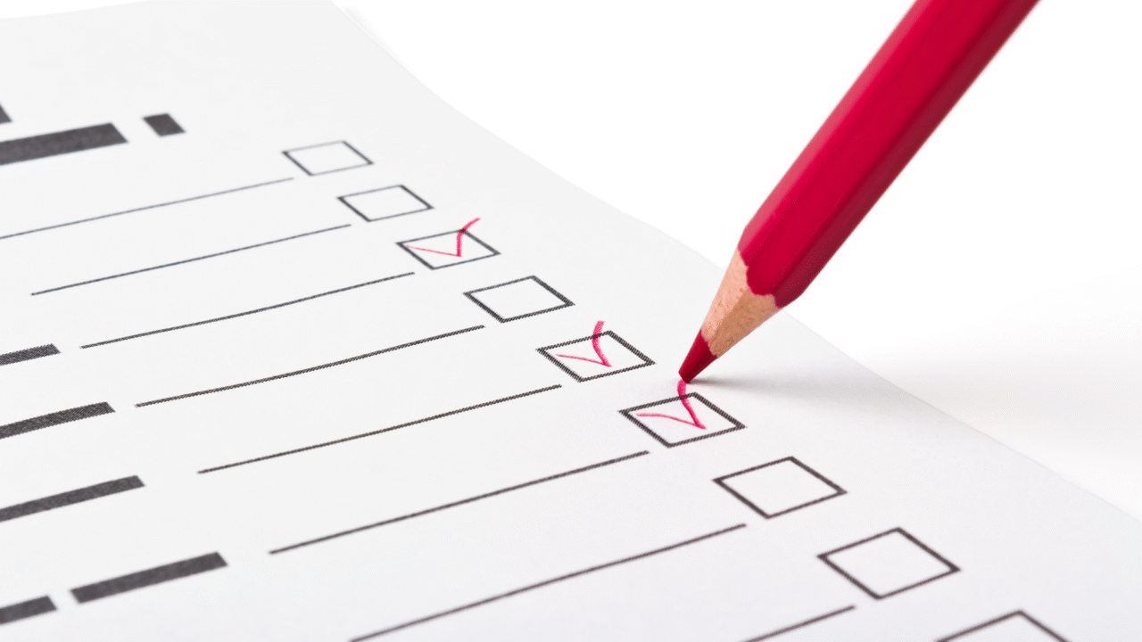 【2026年最新】Instagramアンケート機能の使い方！3択・4択のやり方やバレる仕組みを徹底解説