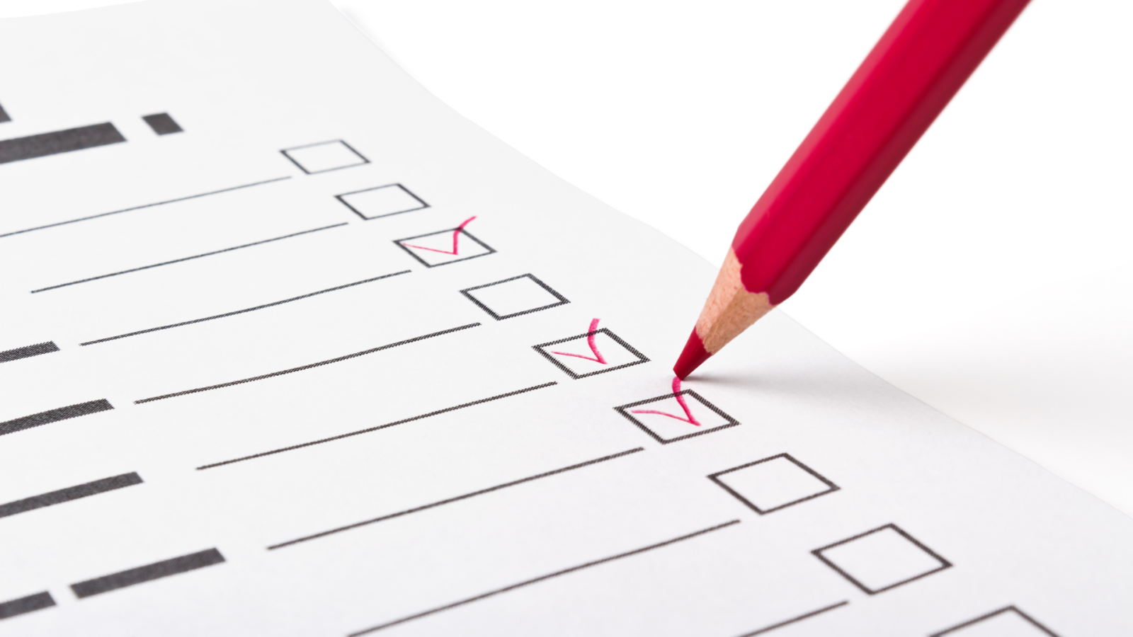 【2026年最新】Instagramアンケート機能の使い方！3択・4択のやり方やバレる仕組みを徹底解説