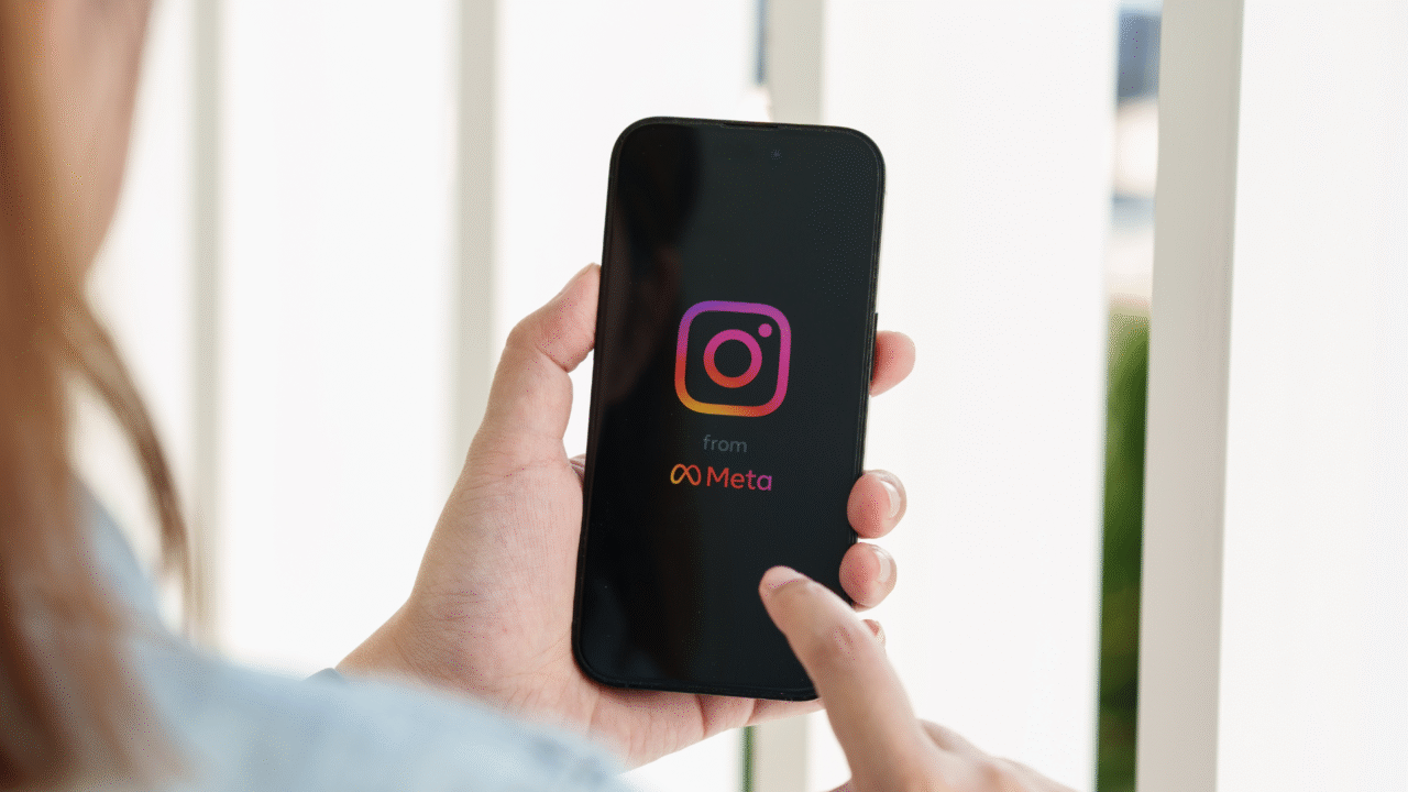 【2026最新】インスタの下書きはどこ?保存場所の確認・編集・消えた時の対処法