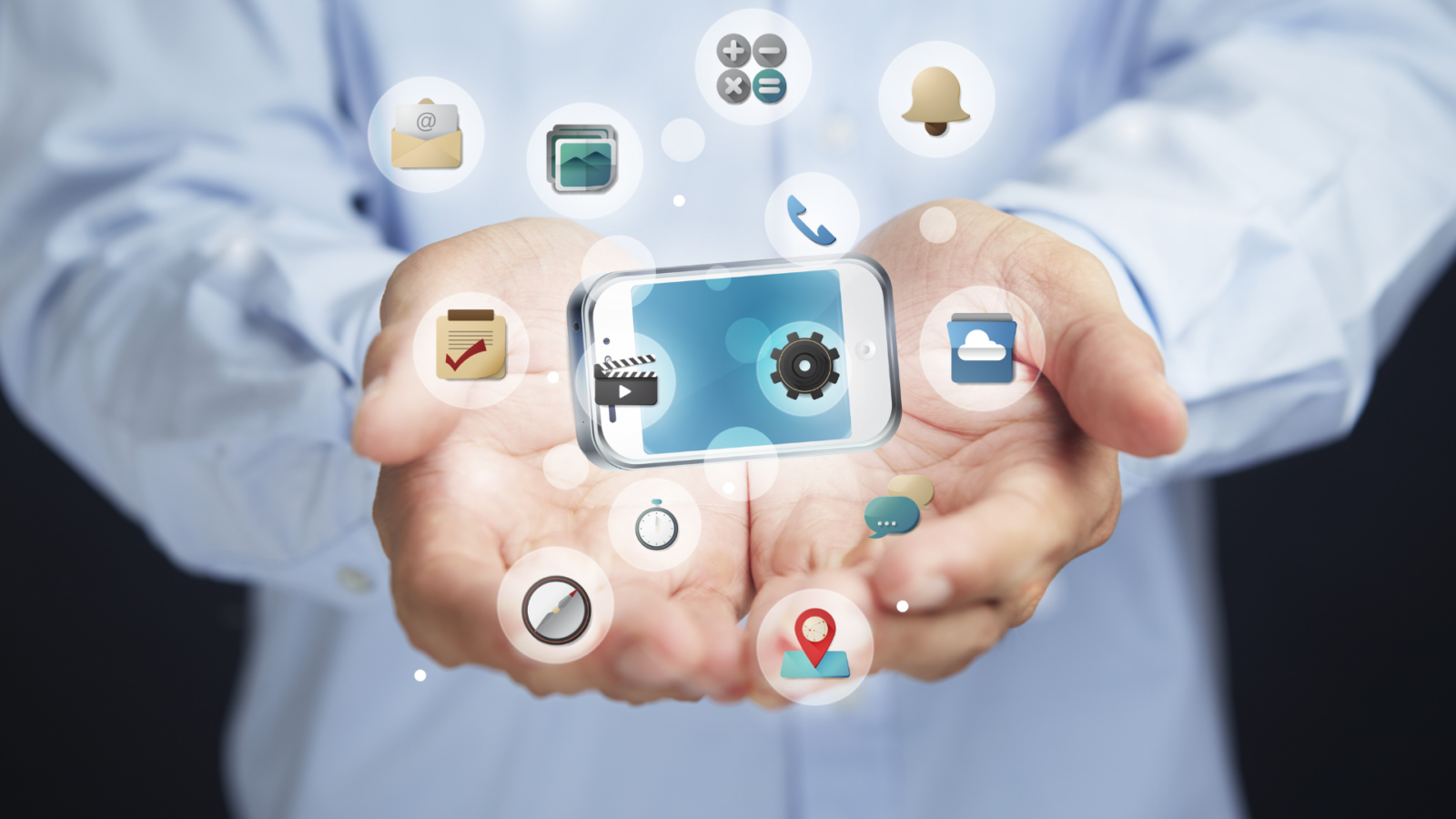 Instagramとは?基本機能から使い方まで初心者向けにやさしく解説!【2025年最新版】