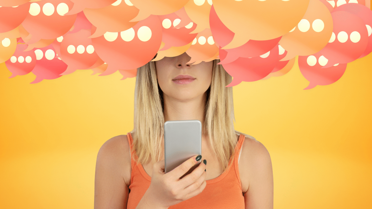 【2026年最新】Instagramで複数枚投稿する方法!順番変更や削除のコツを解説