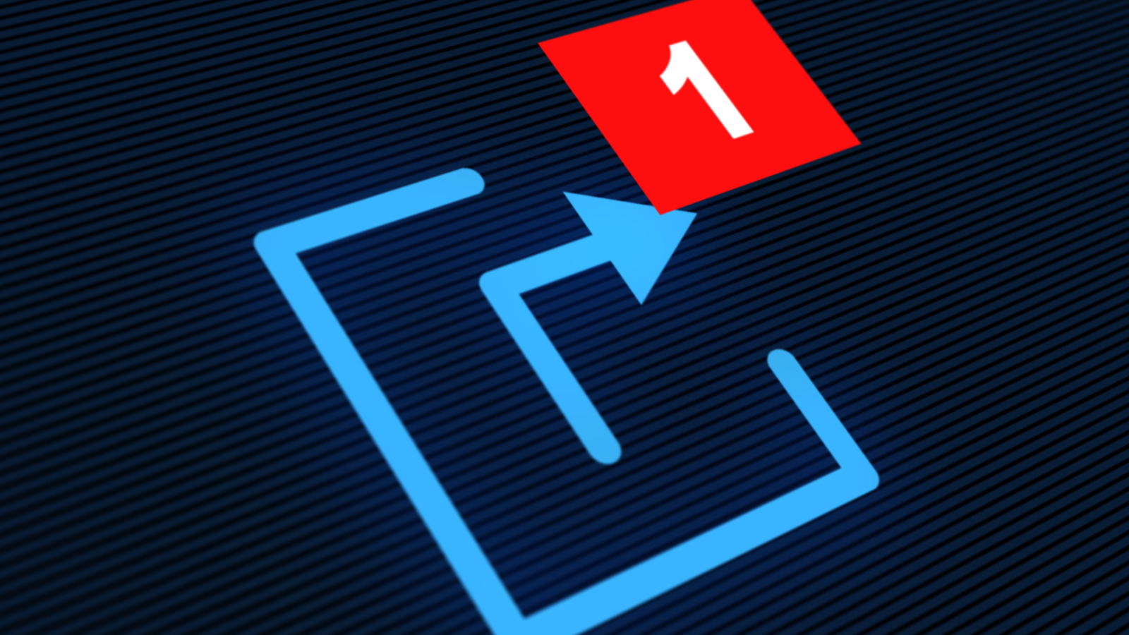 【完全版】インスタストーリーに複数写真を載せる方法！おしゃれなレイアウトのコツも解説