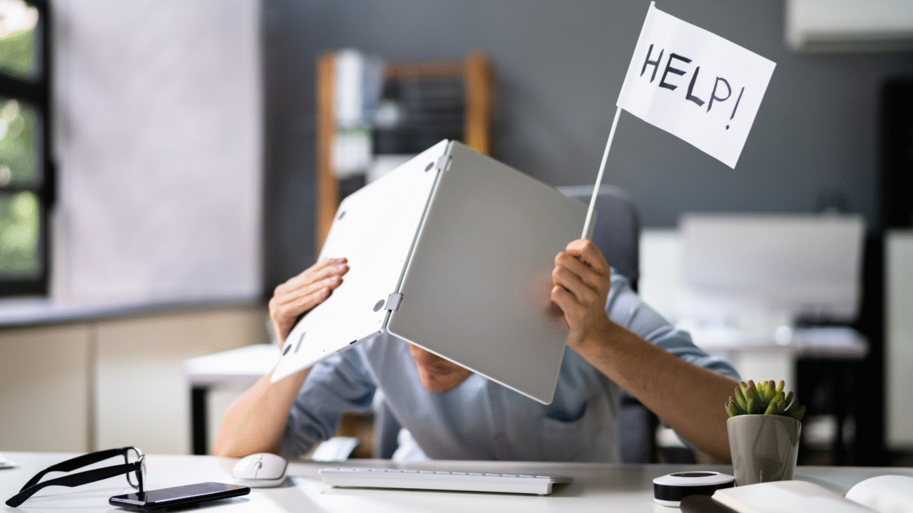 【2026最新】インスタフォロワー1万人の収入は？収益化の仕組みと月30万稼ぐコツ