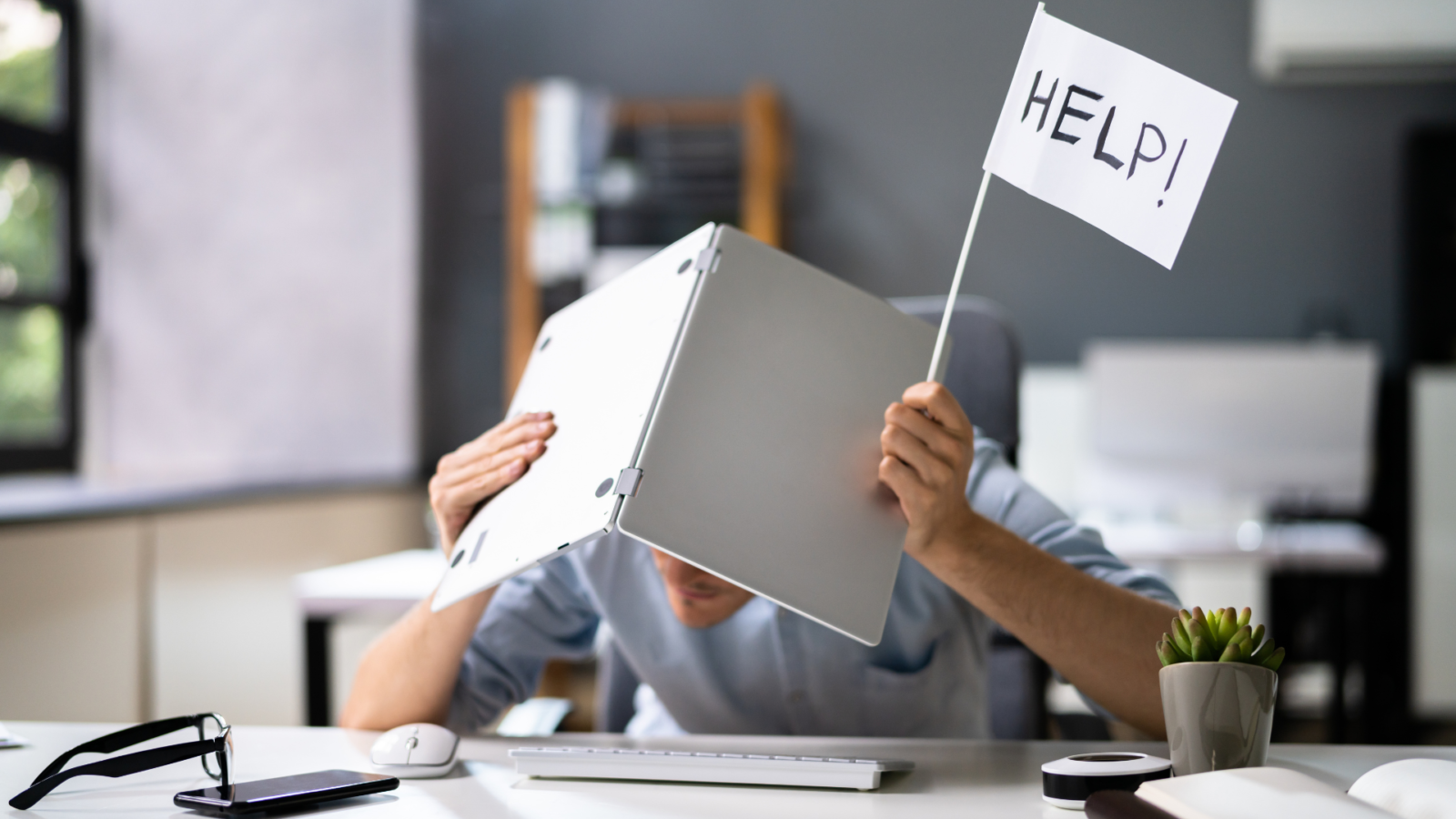 【2026最新】インスタ3分割投稿のやり方!Canvaでズレないサイズと投稿順を徹底解説