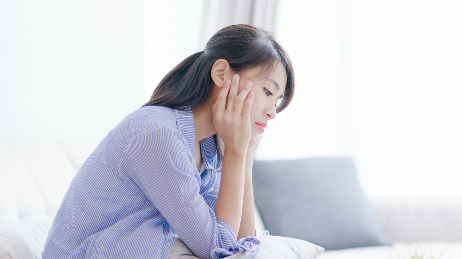 【2026年最新】インスタでいいねを増やす10のコツ！アルゴリズムを味方にする運用術