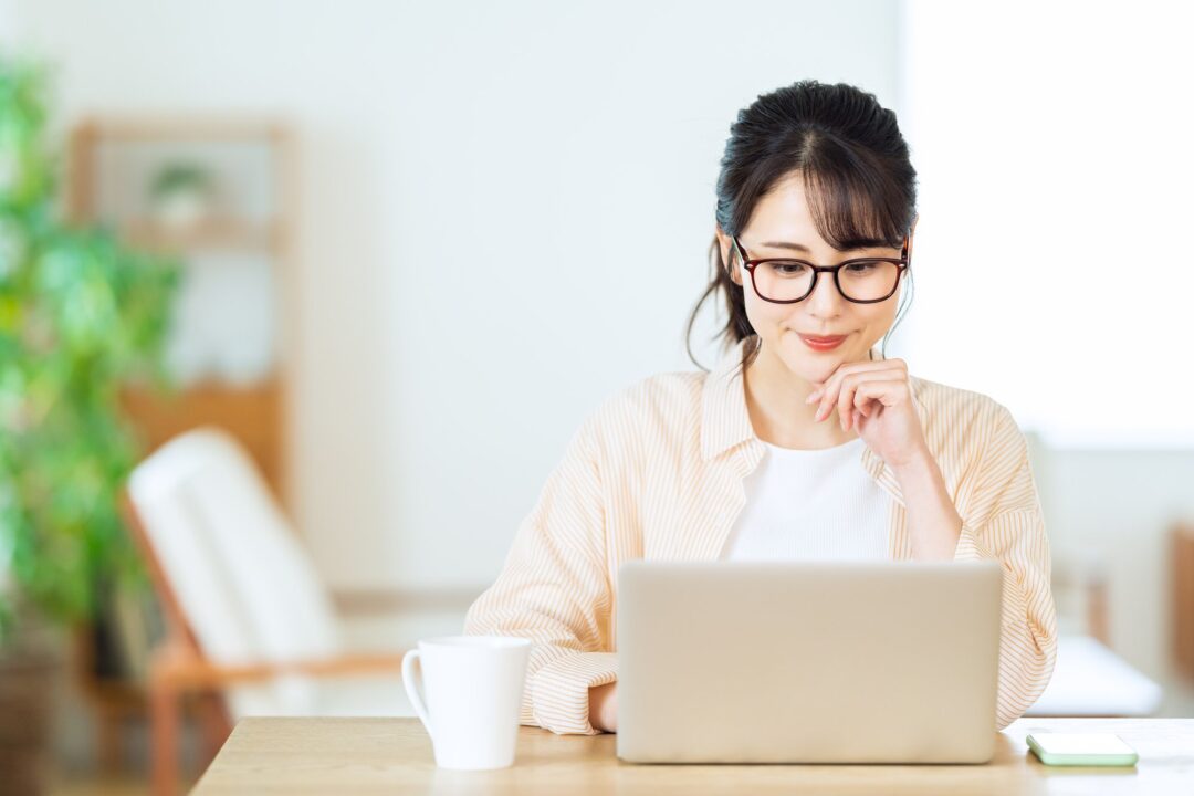 不動産仲介のインスタ集客｜「内見予約」を獲得する方法とは？