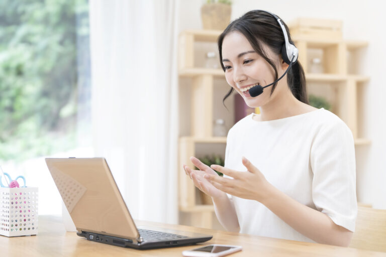 【2025年最新】Instagramアルゴリズム完全ガイド