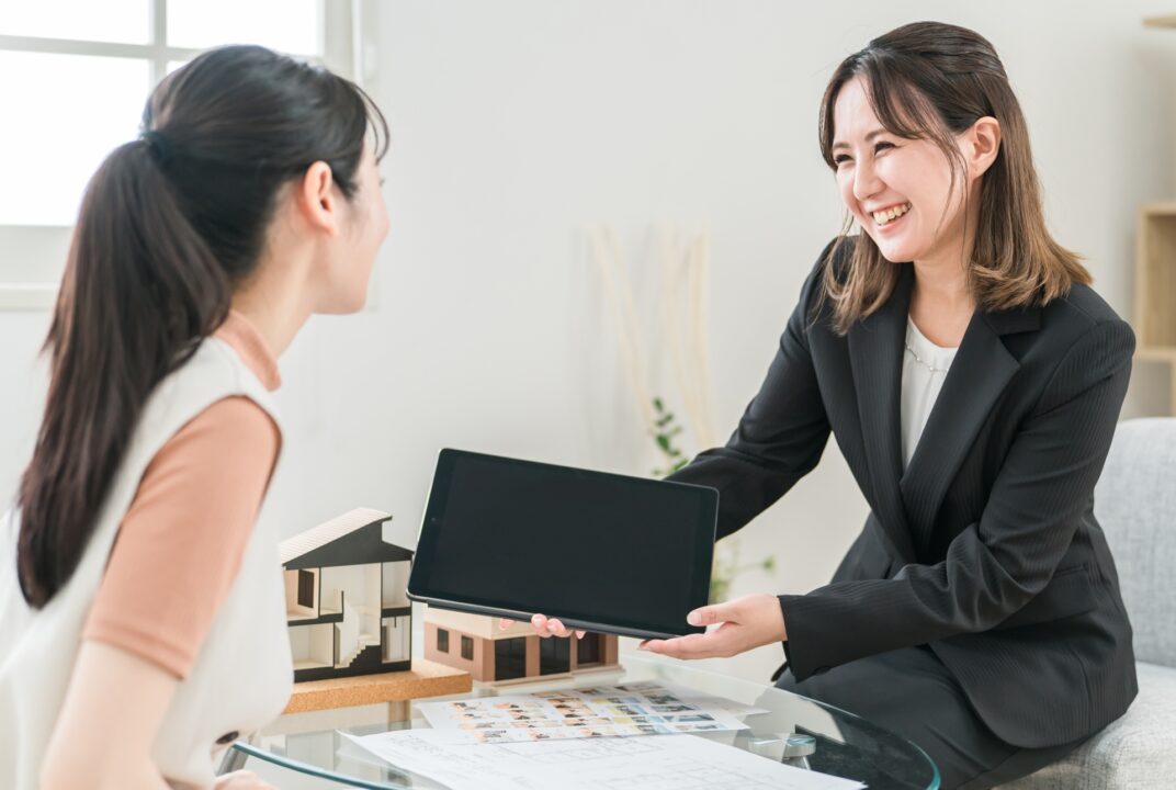 【2026年最新】Instagramインサイトの見方・分析完全ガイド｜プロが使う「改善指標」を全網羅